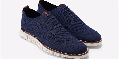 most comfortable cole haan shoes